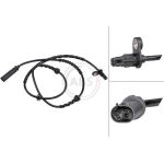 A.B.S. Sensor, Raddrehzahl 32329 A.B.S. Sensor, Raddrehzahl 32329