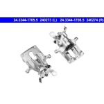 Bremssattel 24.3344-1706.5 Bremssattel 24.3344-1706.5