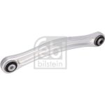 Querlenker Vw T. Touareg/Q7 04-Pr 46422 Querlenker Vw T. Touareg/Q7 04-Pr 46422