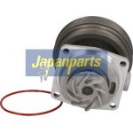 Japanparts Wasserpumpe PQ-0203 Japanparts Wasserpumpe PQ-0203