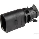 Herth+Buss Elparts Außentemperatursensor 70605001 Herth+Buss Elparts Außentemperatursensor 70605001