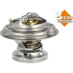 NRF Kühlmittelthermostat 725074 NRF Kühlmittelthermostat 725074