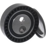 SKF Keilrippenriemen-Spannrolle VKM 38230 SKF Keilrippenriemen-Spannrolle VKM 38230