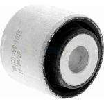 V30-1015 Vaico Lenkerlager V30-1015 V30-1015 Vaico Lenkerlager V30-1015