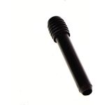 MAXGEAR Verriegelungsknopf 103094DE5 28-0160 MAXGEAR Verriegelungsknopf 103094DE5 28-0160