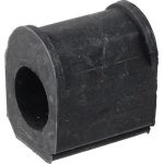 A.B.S. Lagerung des Stabilisators 271047 A.B.S. Lagerung des Stabilisators 271047