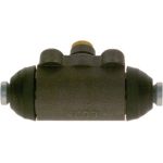 Bosch Radbremszylinder 0 986 475 814 Bosch Radbremszylinder 0 986 475 814