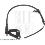Seilzug, Feststellbremse Kia T. Carnival 2.2-2.9 Crdi 06- Le ADG046196 Seilzug, Feststellbremse Kia T. Carnival 2.2-2.9 Crdi 06- Le ADG046196