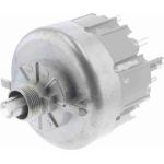 Vemo Lichtschalter V30-73-0089 Vemo Lichtschalter V30-73-0089