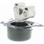 Vaico Motorlager V40-0347 Vaico Motorlager V40-0347