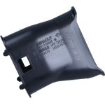 Dacia Duster Lufteinlass 960155900R Dacia Duster Lufteinlass 960155900R