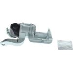 Bosch Bremssattel Hinterachse rechts 0 986 474 281
