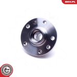 ESEN SKV Radlagersatz 29SKV537 ESEN SKV Radlagersatz 29SKV537
