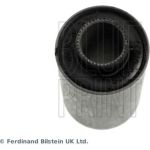 Lagerbuchse, Querlenker Nissan P. Navara 98 ADN18032 Lagerbuchse, Querlenker Nissan P. Navara 98 ADN18032