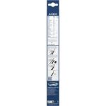 Bosch Scheibenwischer Aerotwin A332H 330 3397008635 Bosch Scheibenwischer Aerotwin A332H 330 3397008635