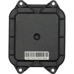 OEM LED Steuergerät 63117182396 für BMW OEM LED Steuergerät 63117182396 für BMW
