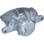 Bremssattel 82-1204