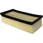 CHAMPION Luftfilter CAF101069P