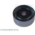 BluePrint Spannrolle ADT396515