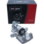 Maxgear 82-1174 Bremssattel Maxgear 82-1174 Bremssattel
