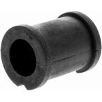Vaico Stabilisatorlager V30-2965