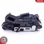 ESEN SKV Türschloß 16SKV831