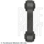 Koppelstange Subaru T. Forester 97-02 Le/Pr ADS78502 Koppelstange Subaru T. Forester 97-02 Le/Pr ADS78502