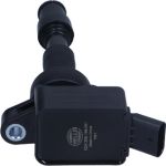 Zündspule 5DA 358 168-061 Zündspule 5DA 358 168-061