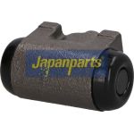 Japanparts Bremsrolle CS-699 Japanparts Bremsrolle CS-699