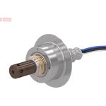 DENSO Lambdasonde DOX-0514 DENSO Lambdasonde DOX-0514