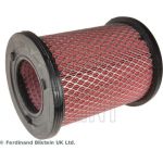 Luftfilter Nissan 2.5Td ADN12231 Luftfilter Nissan 2.5Td ADN12231
