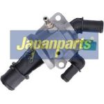 Japanparts Thermostat VT-FI01 Japanparts Thermostat VT-FI01
