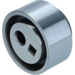 KAMOKA Spannrolle, Zahnriemen R0470 KAMOKA Spannrolle, Zahnriemen R0470