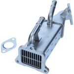 MAXGEAR AGR-Kühler 27-4123