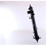 Nissens Wasserkühler PKW 630712 Nissens Wasserkühler PKW 630712