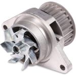 P556 HEPU Wasserpumpe / Kühlmittelpumpe P556 P556 HEPU Wasserpumpe / Kühlmittelpumpe P556