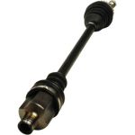 MAXGEAR Antriebswelle 27-0404MG 49-0324 MAXGEAR Antriebswelle 27-0404MG 49-0324
