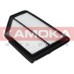 KAMOKA Luftfilter F225901 KAMOKA Luftfilter F225901