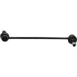 72 307 005 Stabilisator VA li/re(OE) SLS-6517 72 307 005 Stabilisator VA li/re(OE) SLS-6517