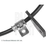 Seilzug, Feststellbremse Suzuki T. Ignis 03- Pr ADK84665 Seilzug, Feststellbremse Suzuki T. Ignis 03- Pr ADK84665