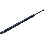 Gasfeder, Koffer-/Laderaum 170904 Gasfeder, Koffer-/Laderaum 170904