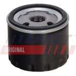 FT38093 FAST Ölfilter FT38093 FT38093 FAST Ölfilter FT38093