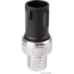 Herth+Buss Elparts Klimaanlagen-Druckschalter 70100020 Herth+Buss Elparts Klimaanlagen-Druckschalter 70100020