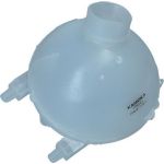Kamoka Kühlmittelausgleichsbehälter 7720055 Kamoka Kühlmittelausgleichsbehälter 7720055