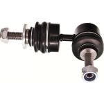 Koppelstange Ford T. Focus Le/Pr 72-1451 Koppelstange Ford T. Focus Le/Pr 72-1451