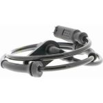 Vemo ABS-Raddrehzahlsensor V38-72-0028 Vemo ABS-Raddrehzahlsensor V38-72-0028