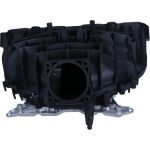 MAXGEAR Ansaugkrümmerstutzen 17-0256 MAXGEAR Ansaugkrümmerstutzen 17-0256