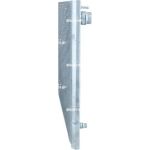 Kühler, Motorkühlung 53728 Kühler, Motorkühlung 53728
