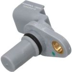 Kamoka Nockenwellensensor 108005 Kamoka Nockenwellensensor 108005