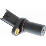 VEMO Impulsgeber, Kurbelwelle V40-72-0359 VEMO Impulsgeber, Kurbelwelle V40-72-0359